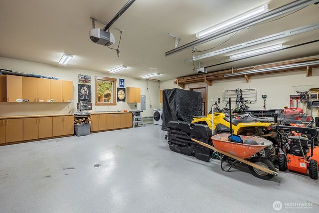 991 Larkspur Loop, Cle Elum, WA 98922