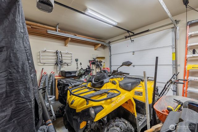 991 Larkspur Loop, Cle Elum, WA 98922