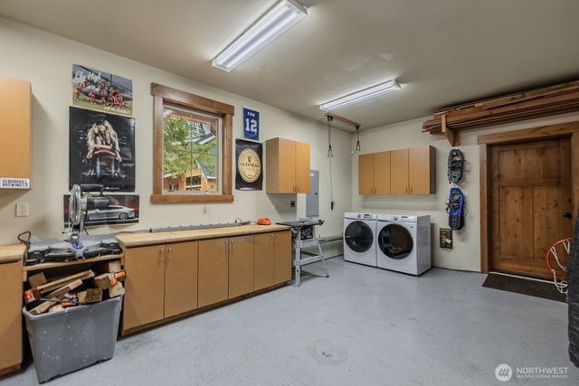 991 Larkspur Loop, Cle Elum, WA 98922