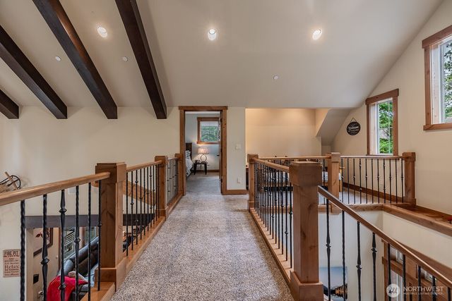 991 Larkspur Loop, Cle Elum, WA 98922