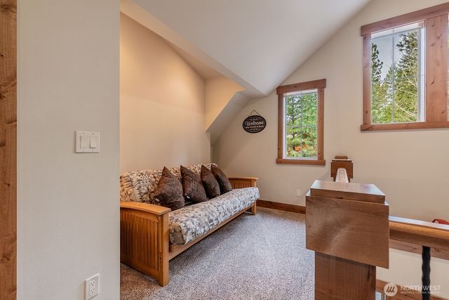 991 Larkspur Loop, Cle Elum, WA 98922