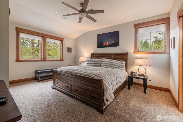 991 Larkspur Loop, Cle Elum, WA 98922