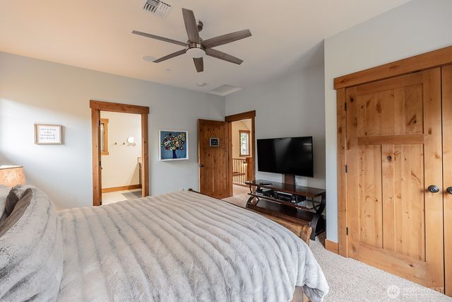 991 Larkspur Loop, Cle Elum, WA 98922