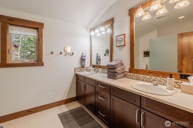 991 Larkspur Loop, Cle Elum, WA 98922