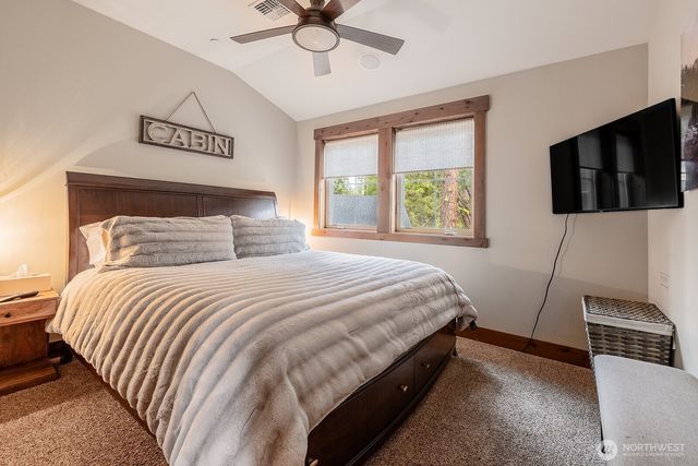 991 Larkspur Loop, Cle Elum, WA 98922