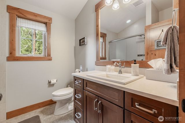 991 Larkspur Loop, Cle Elum, WA 98922