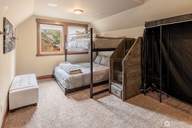 991 Larkspur Loop, Cle Elum, WA 98922