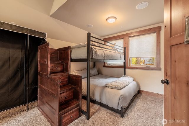 991 Larkspur Loop, Cle Elum, WA 98922