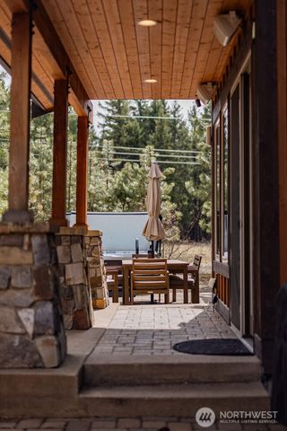 991 Larkspur Loop, Cle Elum, WA 98922