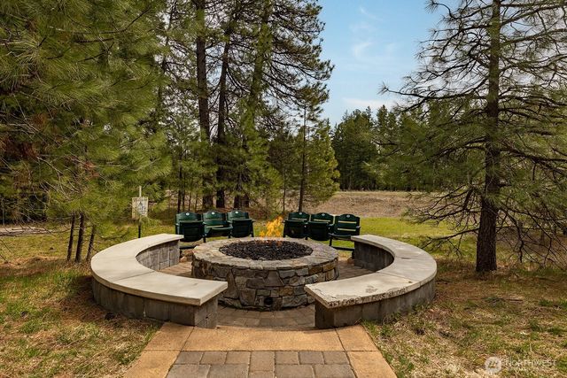 991 Larkspur Loop, Cle Elum, WA 98922