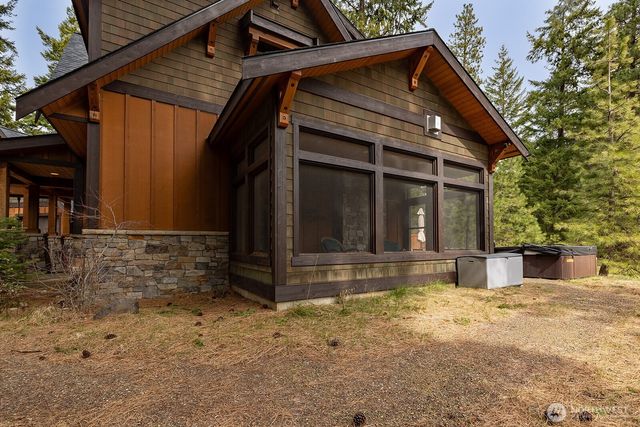 991 Larkspur Loop, Cle Elum, WA 98922