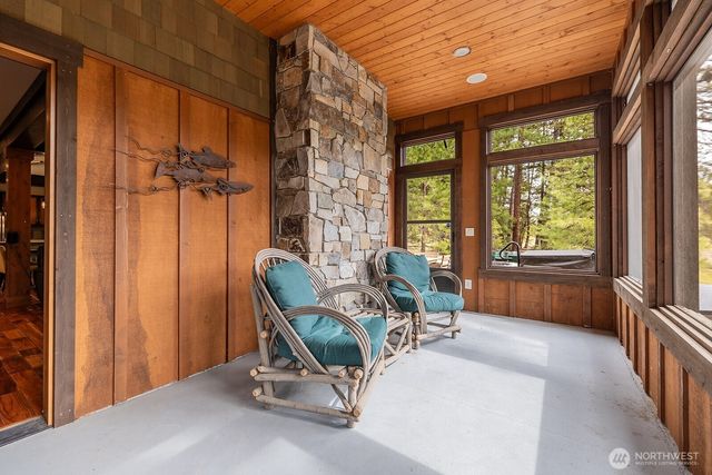 991 Larkspur Loop, Cle Elum, WA 98922