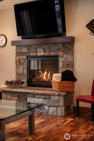 991 Larkspur Loop, Cle Elum, WA 98922