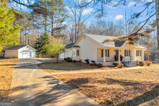 2693 Highway 101 S, Villa Rica, GA 30180