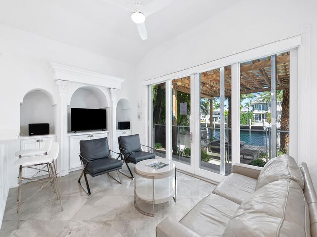 416 Isle Of Capri Drive, Fort Lauderdale, FL 33301