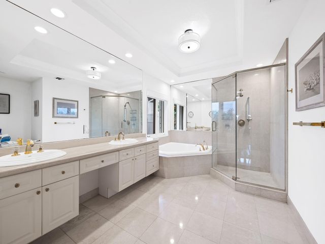 416 Isle Of Capri Drive, Fort Lauderdale, FL 33301