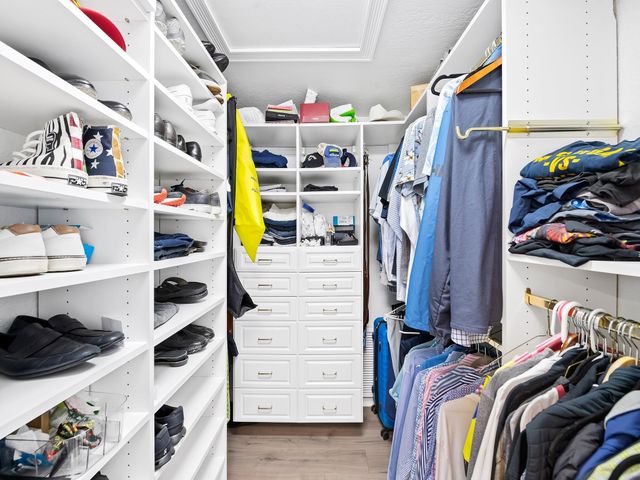 416 Isle Of Capri Drive, Fort Lauderdale, FL 33301