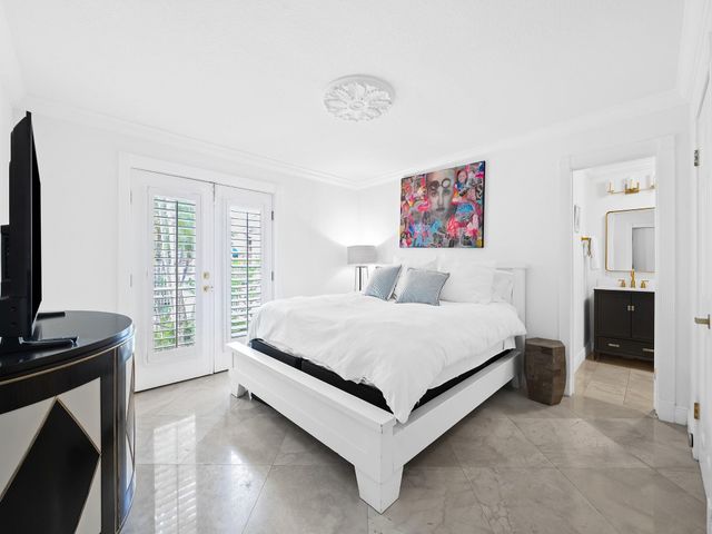 416 Isle Of Capri Drive, Fort Lauderdale, FL 33301