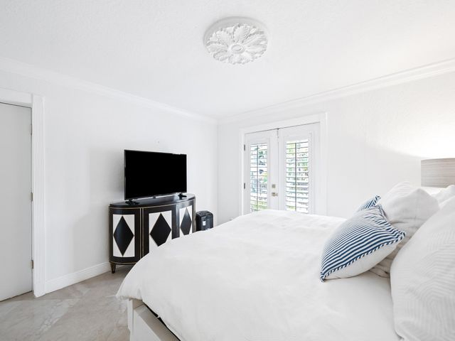 416 Isle Of Capri Drive, Fort Lauderdale, FL 33301