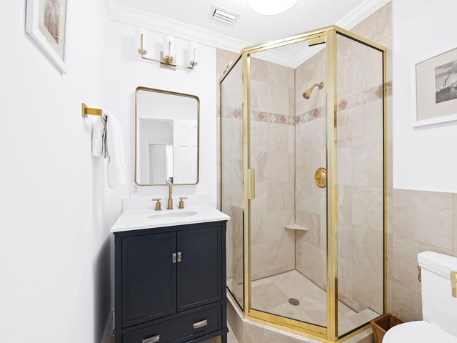 416 Isle Of Capri Drive, Fort Lauderdale, FL 33301