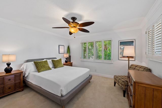 416 Isle Of Capri Drive, Fort Lauderdale, FL 33301