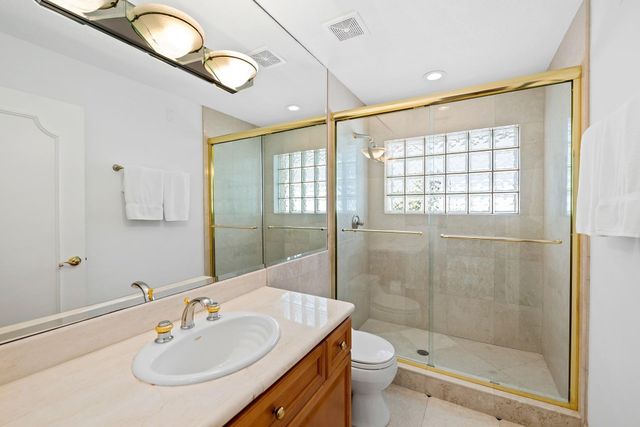 416 Isle Of Capri Drive, Fort Lauderdale, FL 33301