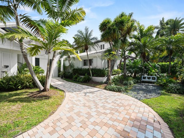 416 Isle Of Capri Drive, Fort Lauderdale, FL 33301