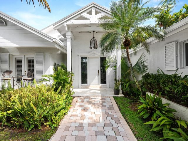 416 Isle Of Capri Drive, Fort Lauderdale, FL 33301