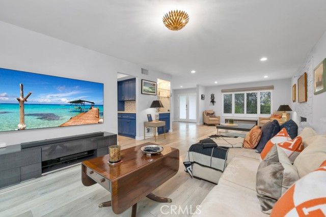 23832 Del Cerro Circle, West Hills (los Angeles), CA 91304