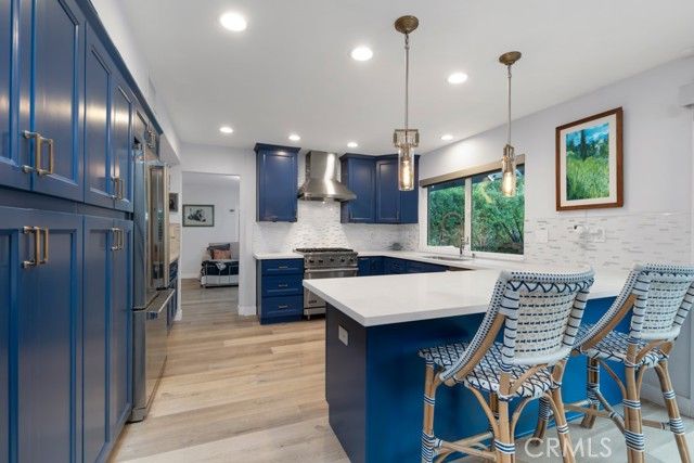 23832 Del Cerro Circle, West Hills (los Angeles), CA 91304