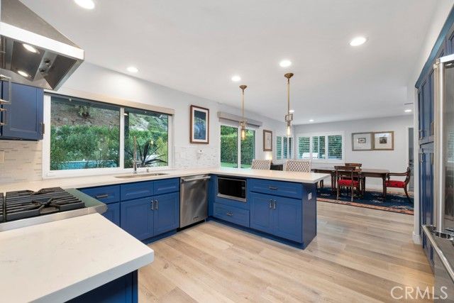 23832 Del Cerro Circle, West Hills (los Angeles), CA 91304