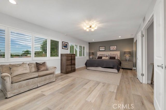 23832 Del Cerro Circle, West Hills (los Angeles), CA 91304