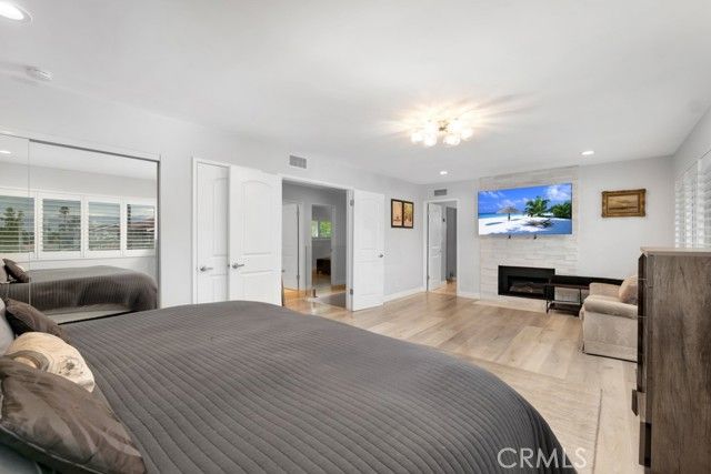 23832 Del Cerro Circle, West Hills (los Angeles), CA 91304