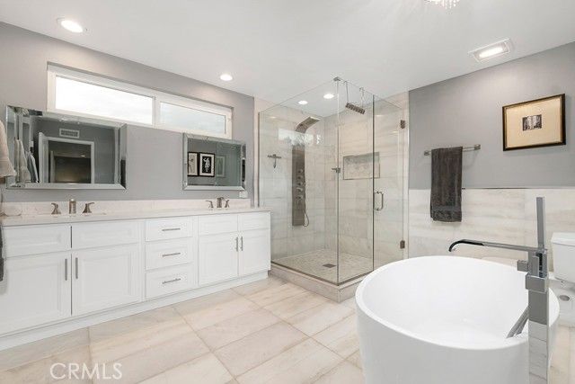 23832 Del Cerro Circle, West Hills (los Angeles), CA 91304