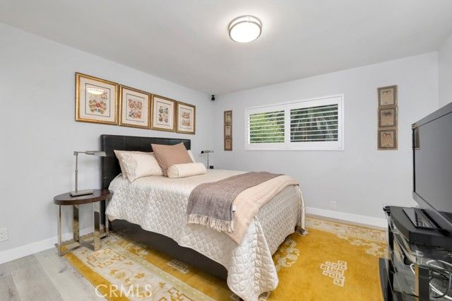 23832 Del Cerro Circle, West Hills (los Angeles), CA 91304