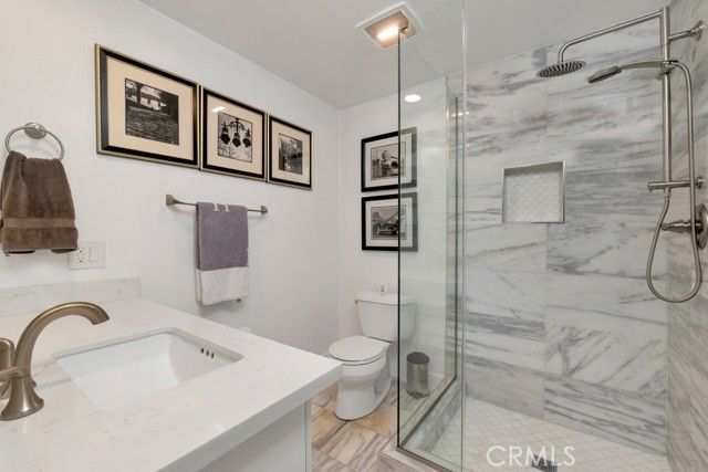 23832 Del Cerro Circle, West Hills (los Angeles), CA 91304