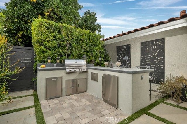 23832 Del Cerro Circle, West Hills (los Angeles), CA 91304