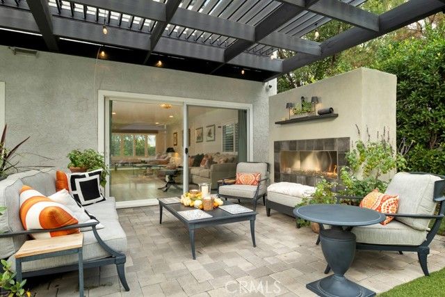 23832 Del Cerro Circle, West Hills (los Angeles), CA 91304