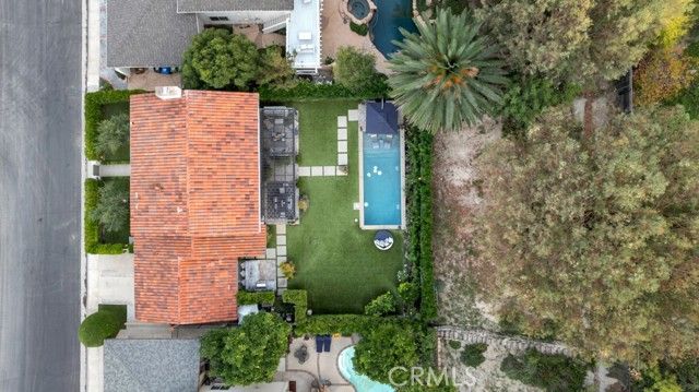 23832 Del Cerro Circle, West Hills (los Angeles), CA 91304