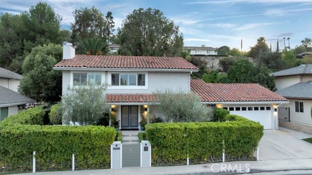 23832 Del Cerro Circle, West Hills (los Angeles), CA 91304