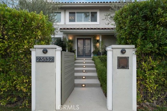 23832 Del Cerro Circle, West Hills (los Angeles), CA 91304