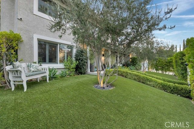 23832 Del Cerro Circle, West Hills (los Angeles), CA 91304