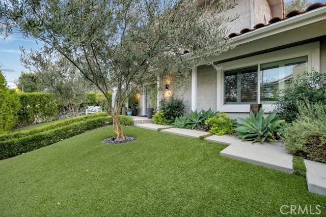 23832 Del Cerro Circle, West Hills (los Angeles), CA 91304