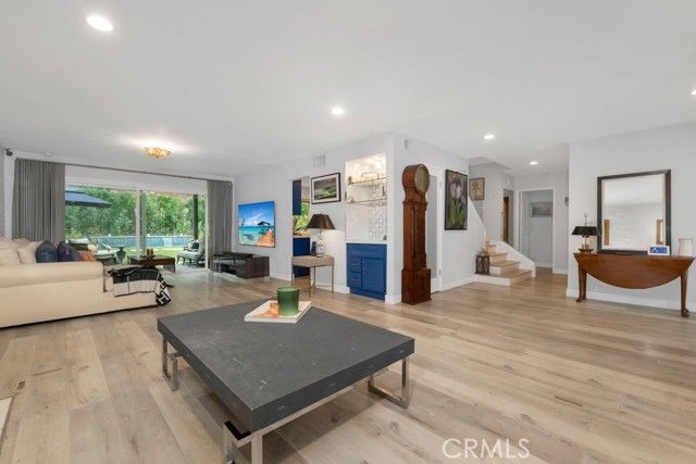 23832 Del Cerro Circle, West Hills (los Angeles), CA 91304