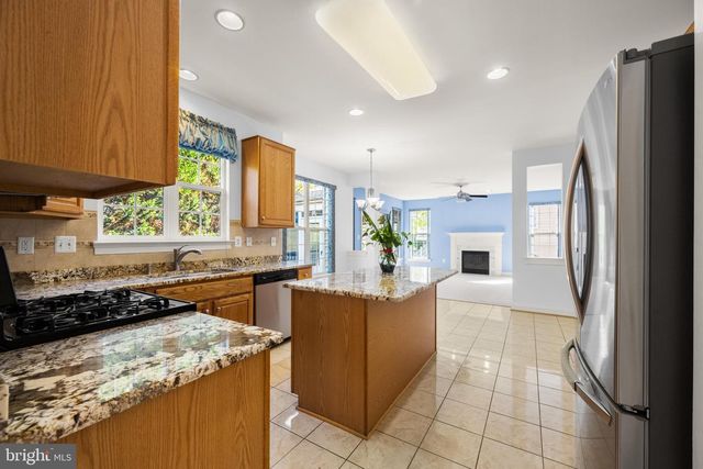 2220 KAITLINS CT, Ellicott City, MD 21043