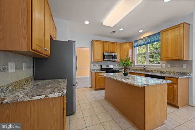 2220 KAITLINS CT, Ellicott City, MD 21043