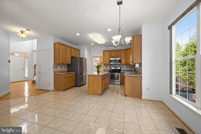 2220 KAITLINS CT, Ellicott City, MD 21043