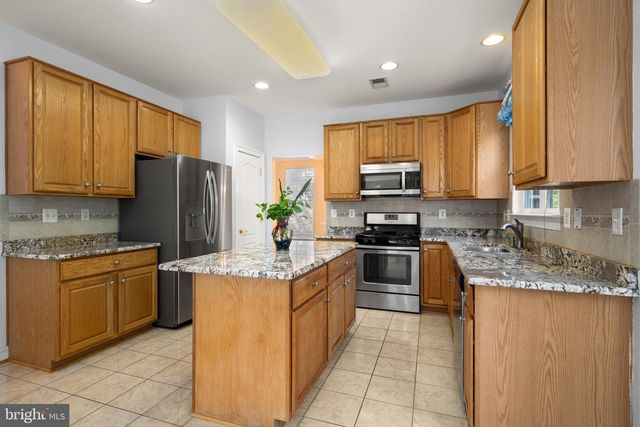 2220 KAITLINS CT, Ellicott City, MD 21043