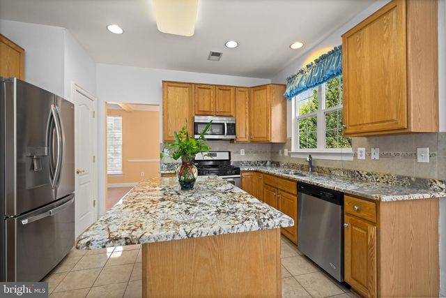 2220 KAITLINS CT, Ellicott City, MD 21043