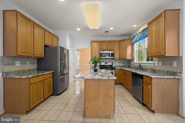 2220 KAITLINS CT, Ellicott City, MD 21043